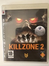 Jeu PS3 | Killzone 2 | Neuf