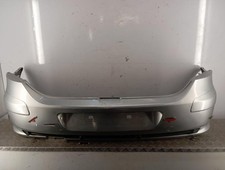 Pare choc arriere PEUGEOT 307