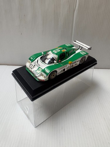 Kit mini racing - racing, (starter