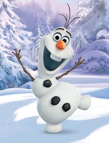 Disney reine des neiges - disney,