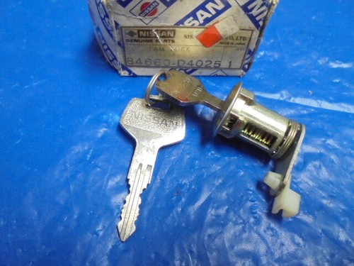 Barrillet serrure coffre - serrure,