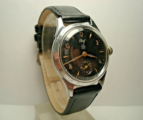 Raketa svet hommes poignet - raketa,