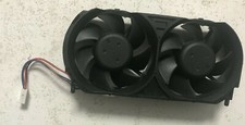 Ventilateur Interne Originale Xbox 360 