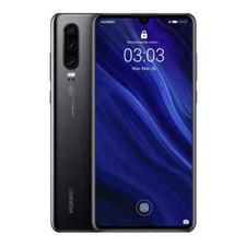 Huawei P30 - 128Go -