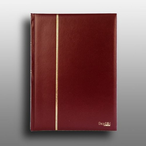Prophila album pour timbres