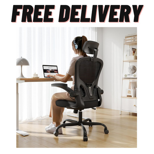 Herman miller aeron - miller, chair