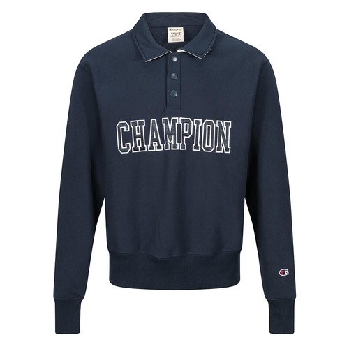 Champion homme col polo - champion,