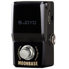 Pédale d'effets guitare JOYO