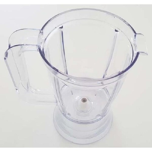 0a11540 moulinex bol - [ms-0a11540],