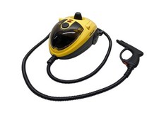 Nettoyeur vapeur Wagner Power