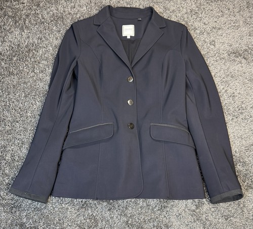 Samshield show jacket hunt - jacket,