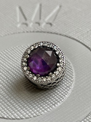 Charm pandora authentique - charm,