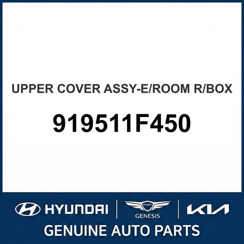 Kia sportage 1994 2008 - sportage, 1994-2008