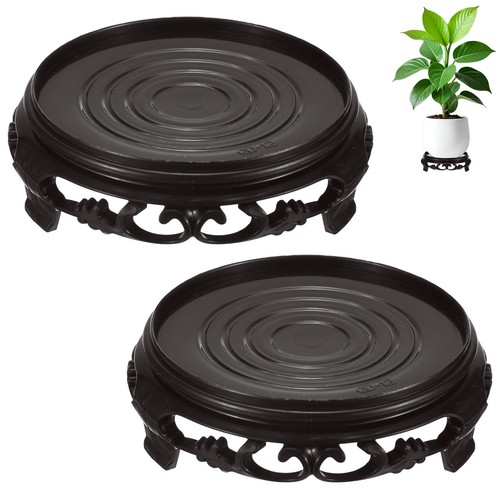 Porte plantes pour pots - pour,