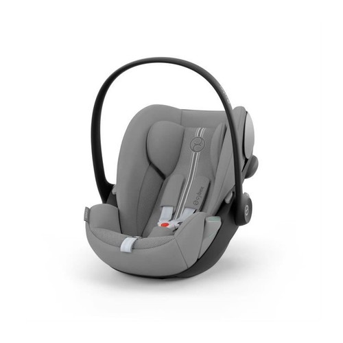 Siege auto bébé cloud - siege,