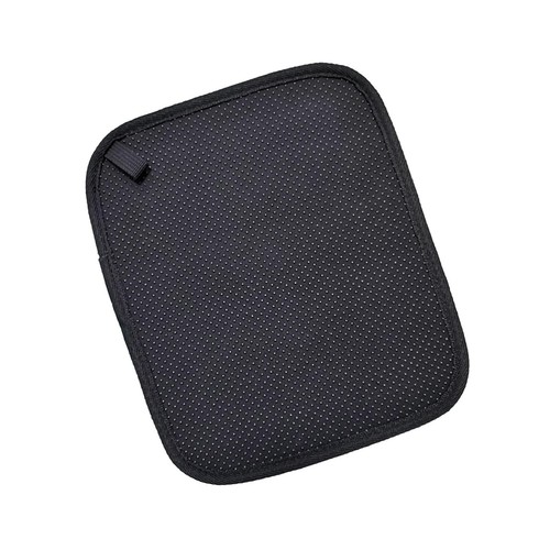 Serviette boule bowling - de,