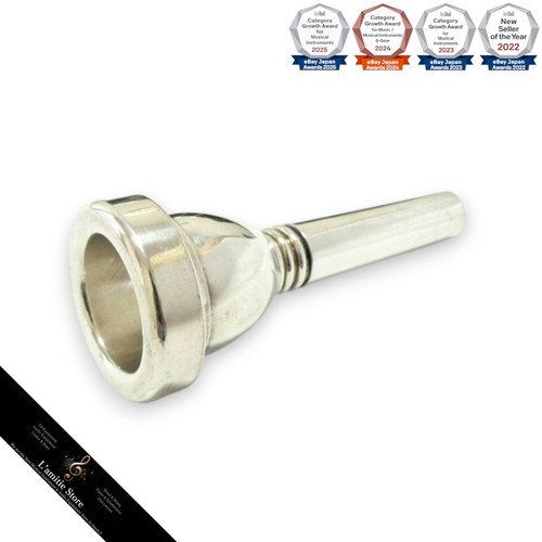 Embouchure trombone en - trombone,