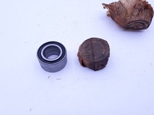 Roulement De Roue Avant Alfa