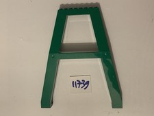 Pilier Pour Grue  Train Lego