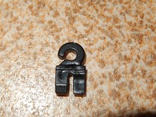 pièces Playmobil 4440 chateau