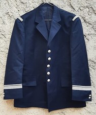 Veste Vareuse Officier