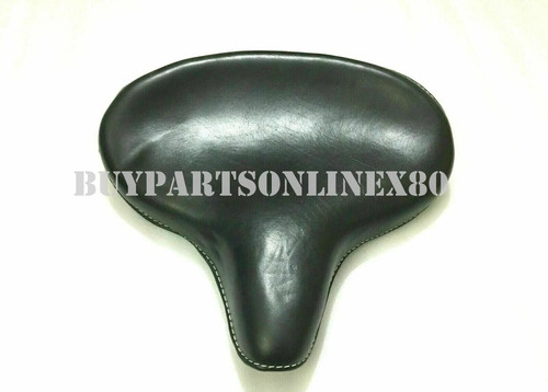 Convient pour harley wla wlc - convient,