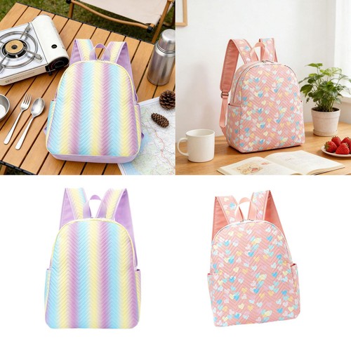Sac dos imperméable pour - à,