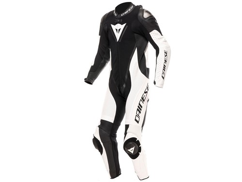 Dainese demon sprint - dainese,