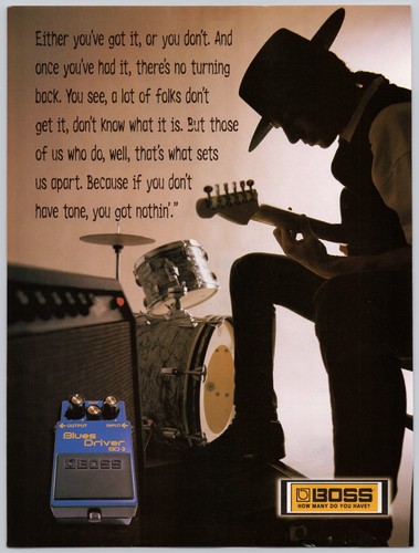 1999 guitar shadow santana - shadow,