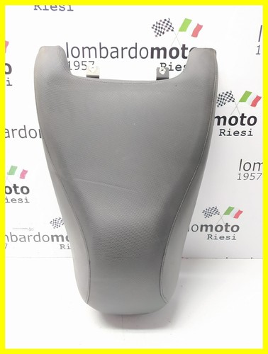 Selle pilote avant vectrix - selle,