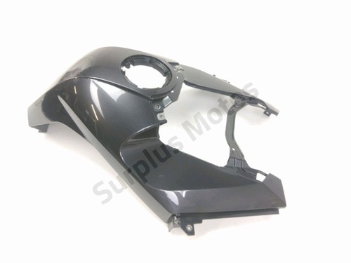 Habillage reservoir bmw k - habillage,