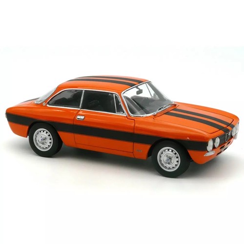 Alfa romeo 2000 gtv 1973 - romeo,