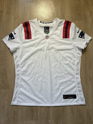Maillot nfl nike new - nfl,