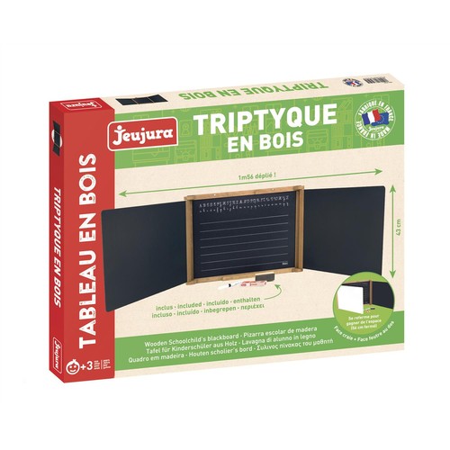 Jea8795 jeujura tableau - jeujura,