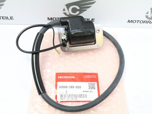 Honda gorilla bobine - 50, g