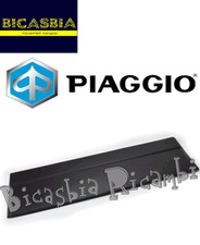 567148 - ORIGINALE PIAGGIO
