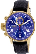Montre Invicta 1516 pour Homme