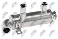 RADIATEUR RÉASPIRATION DES