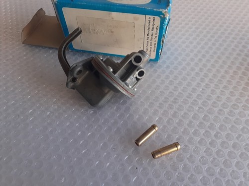 Pompe carburant pour - à,
