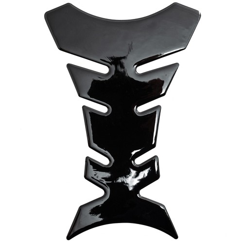 Adhesif protege reservoir moto - adhesif,