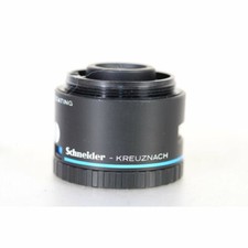 Schneider Apo-Componon Hm