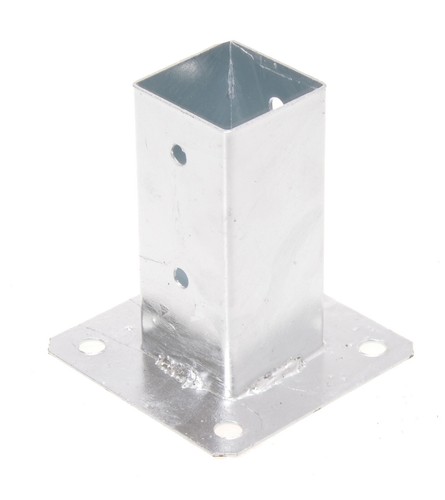Enveloppe vis x - 80,