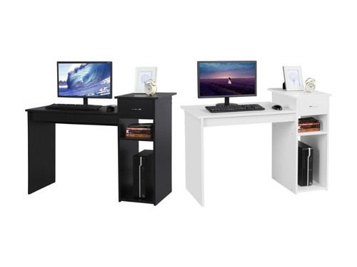 Bureau informatique table - informatique,
