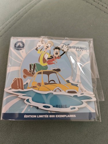 Pin dingo goofy et max - el,