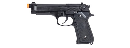 Tokyo marui m92f military - tokyo,