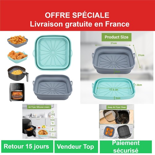 Alyvisun moule silicone - moule,