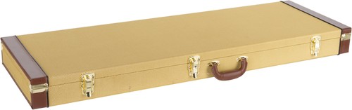 Etui rigide pour - etui,