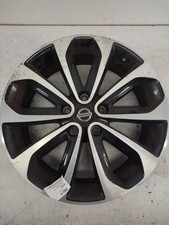 Jante NISSAN QASHQAI 1 PHASE 2