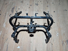 araignee Honda 125 NSR 2001