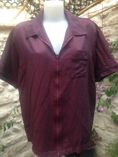 TAKE A TOOK chemise homme polo